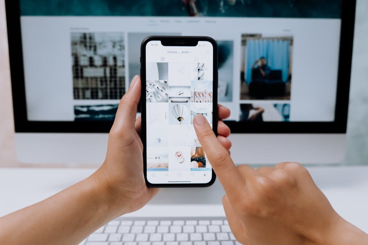 Zoho One's 45 Apps: Why 'All-in-One' Doesn't Mean 'Works Together'