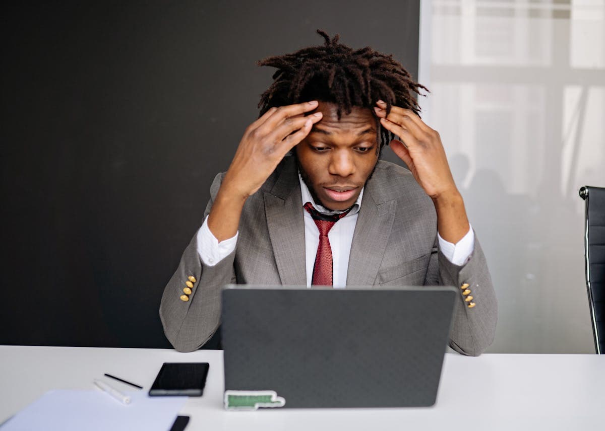 Why 'Cheap' CRM is Expensive: The Hidden Cost of Bad UX