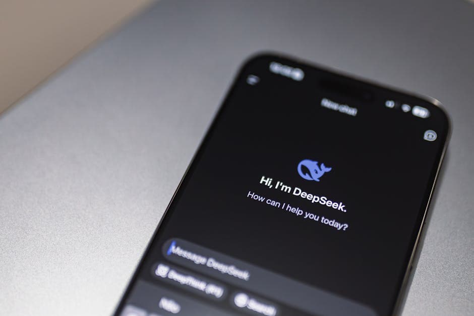 Drift Alternatives: AI Sales Chat Without the Enterprise Price Tag