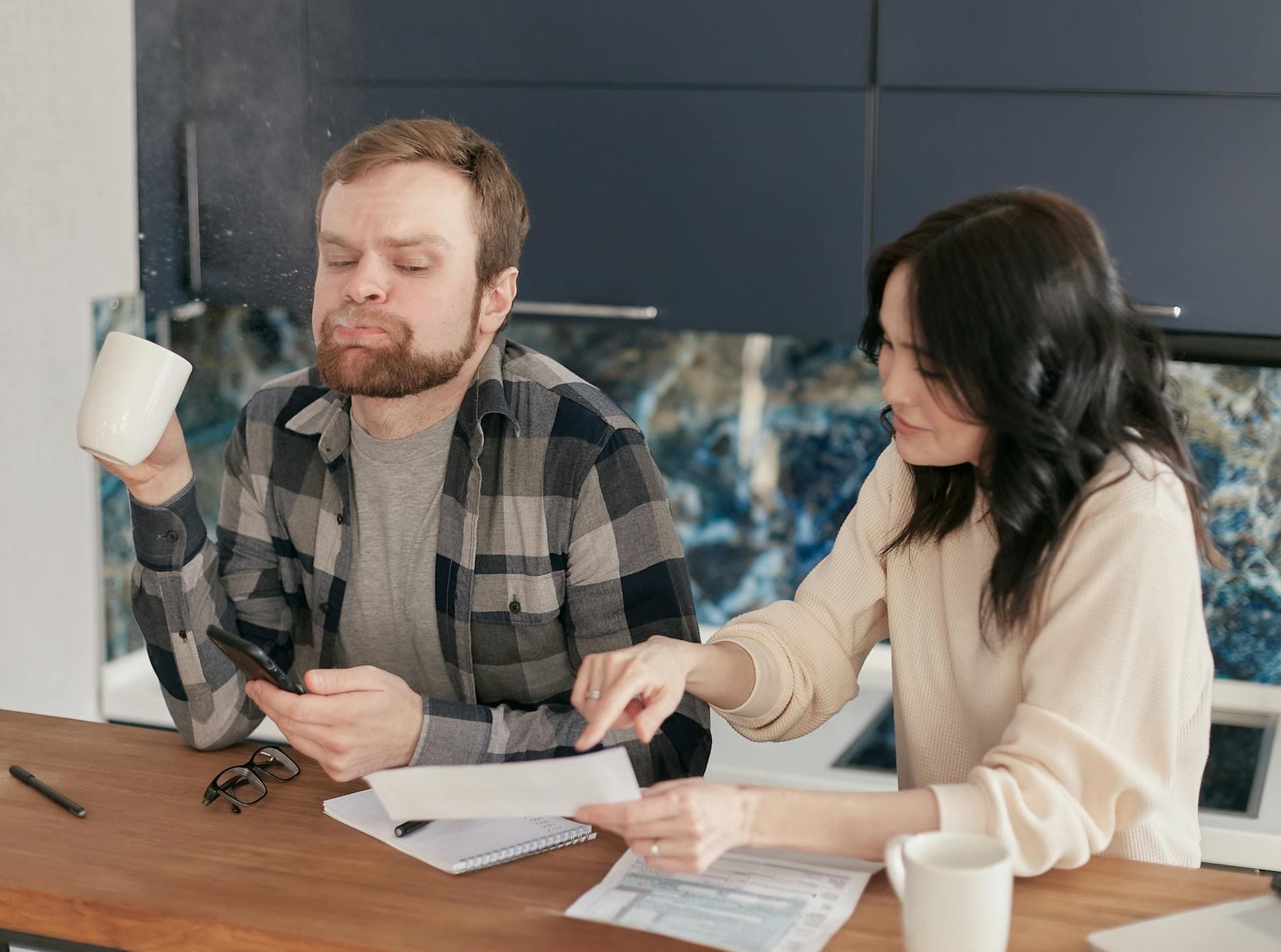 HubSpot vs. The World: The Best Alternatives for Bootstrapped SaaS in 2026