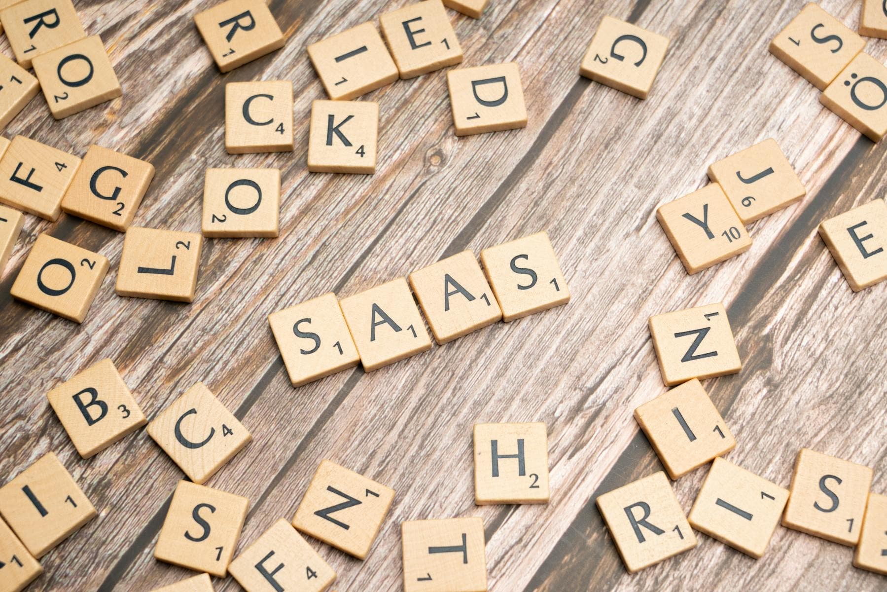 GoHighLevel Alternatives: The Best Tools for SaaS Founders (Not Agencies)