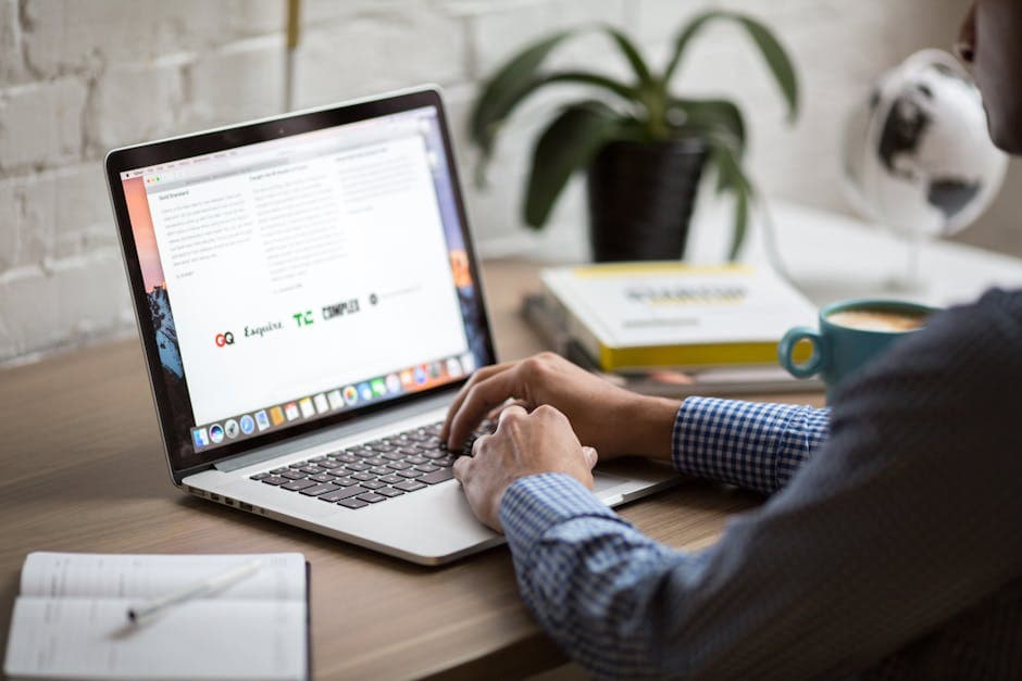 Escape Mailchimp: Why Growing Teams Need More Than an Email Tool
