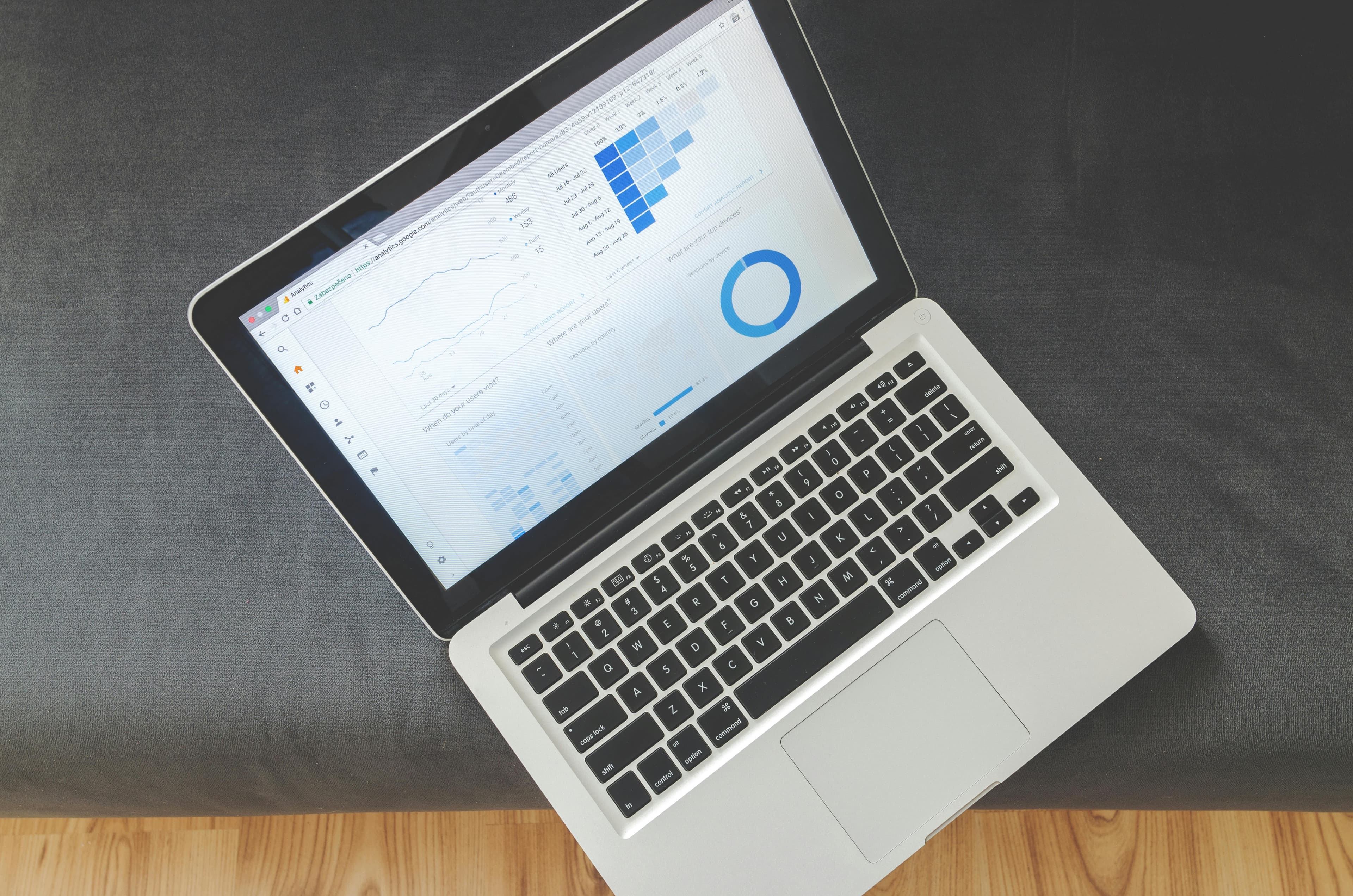 The Modern Revenue Stack: Complete Guide to Unifying Sales, Support, and Marketing