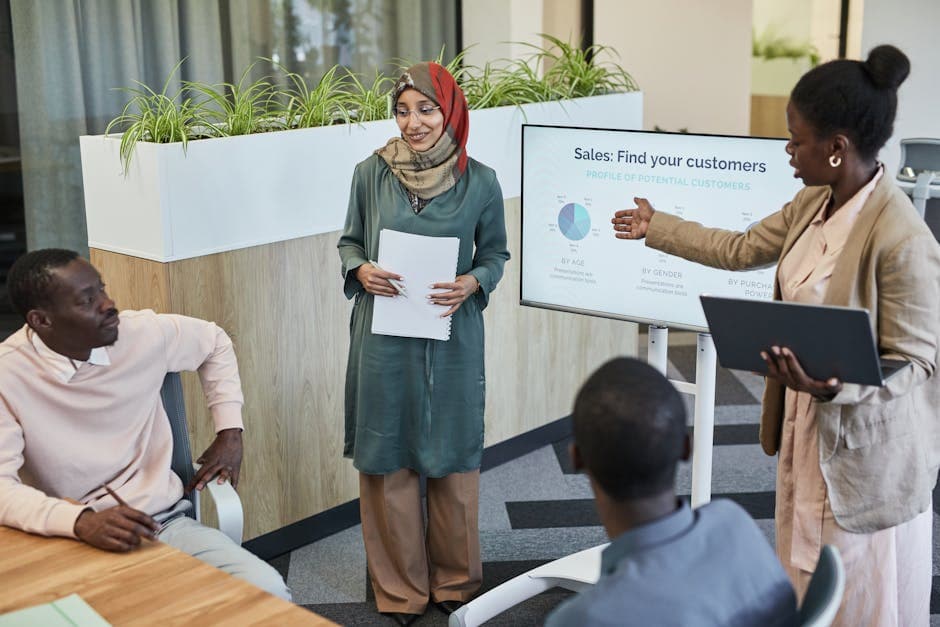 Monday CRM Alternative: Why Sales Teams Are Leaving Monday.com for All-in-One Platforms