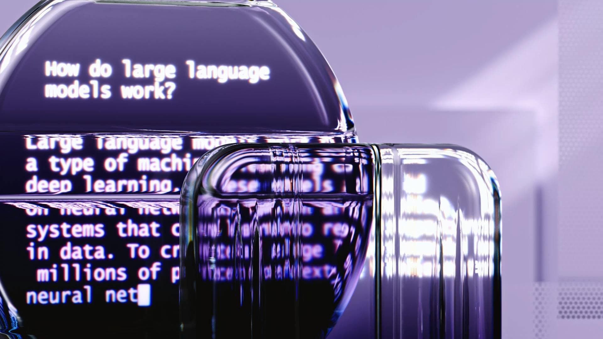 RAG for Business: The Complete Guide to AI-Powered Customer Support
