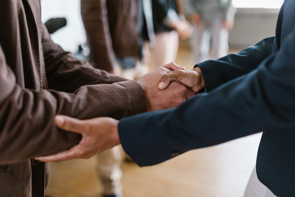Salesforce for Startups: Why It's Overkill (And What to Use Instead)