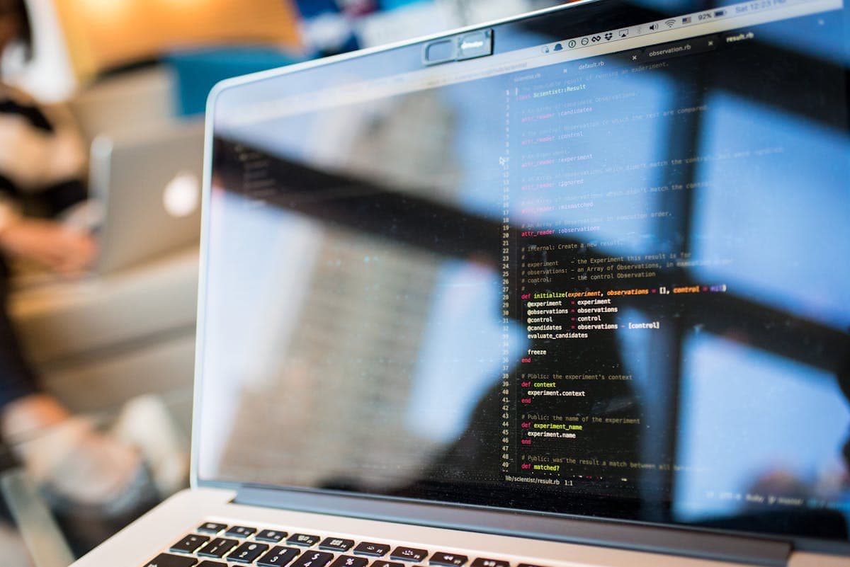Zoho Alternatives: Modern All-in-One Tools with Better UX