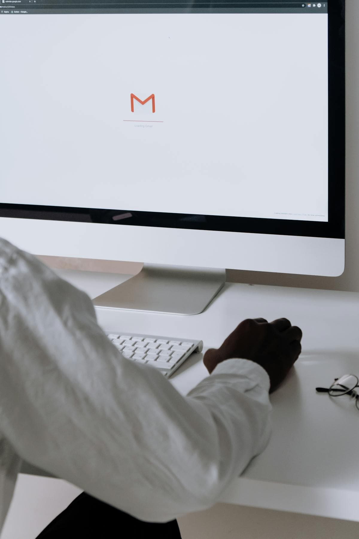 Zoho Mail vs. Modern Email: Why Deliverability Suffers on Legacy Platforms