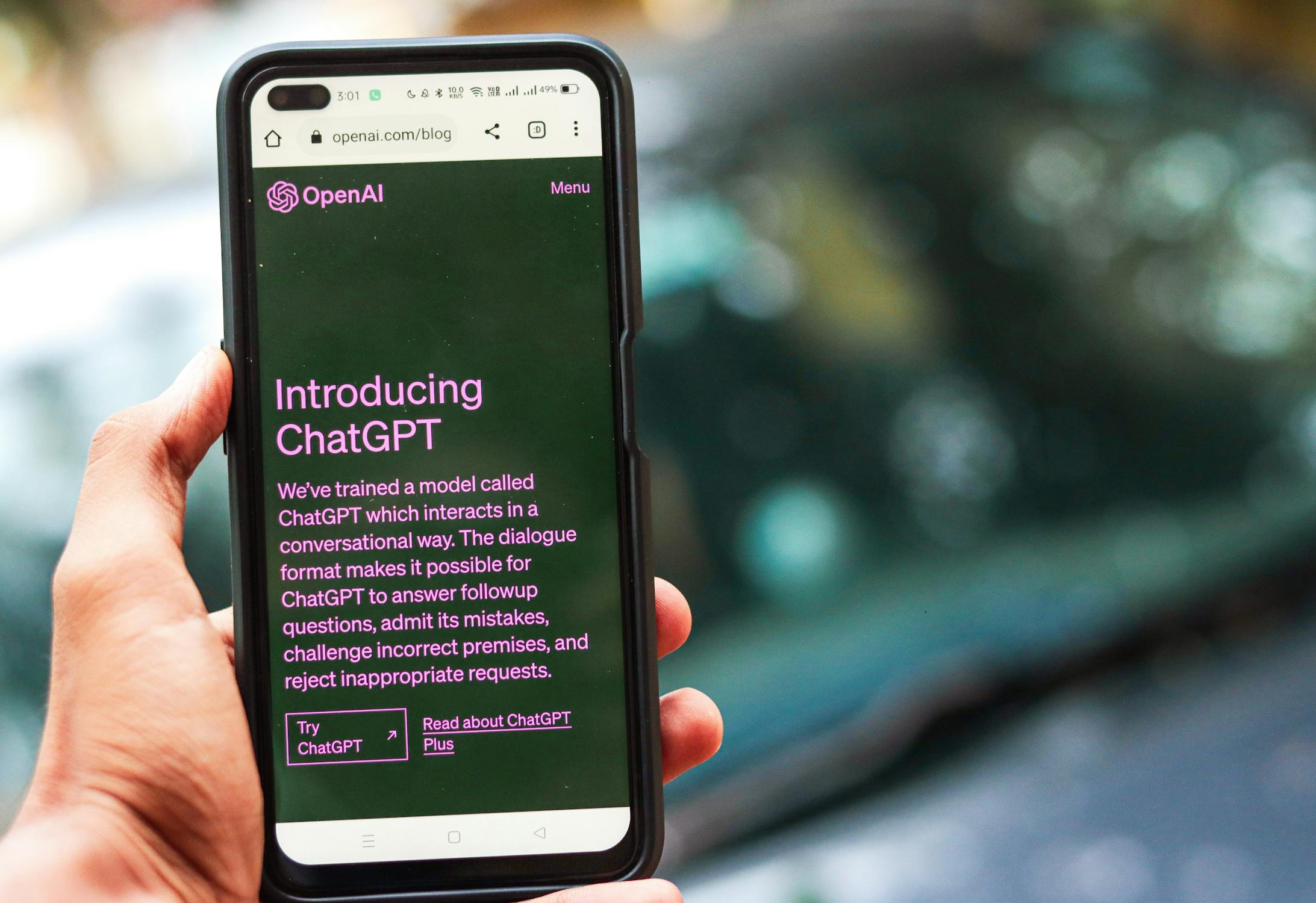 AI chatbots that answer unlimited questions for one price