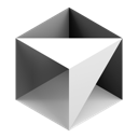 Cursor logo